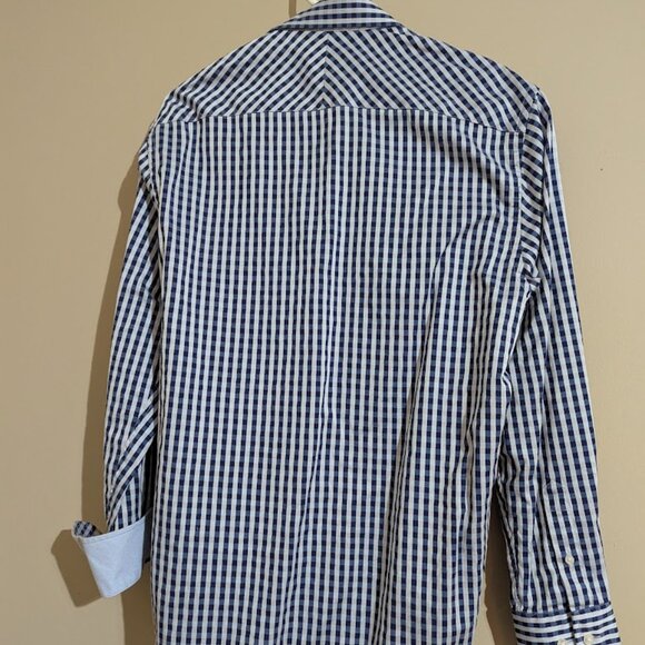 Johnston & Murphy - Tailored Fit - Medium - Picture 4 of 6